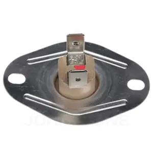 JOHNSTONE SUPPLY S1-7990-3591 Limit Switch