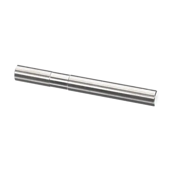 Globe 400017 Transport Attachment Pin