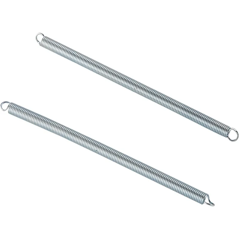 Century Spring C-175 Extension Spring Pack
