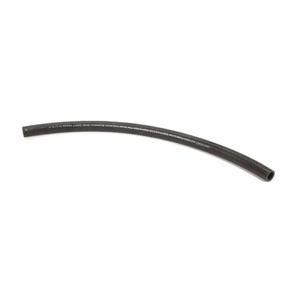 Henny Penny 82516 Hose-Gas Condensation 690