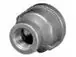Malleable ZMGCPR0603 Click To Copy 1.25 X .5 Galvanized Reducing Coupling