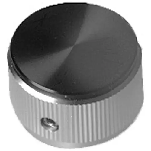 Lincoln 369248 Knob