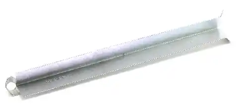 CARRIER 48DG503603 Flue Baffle