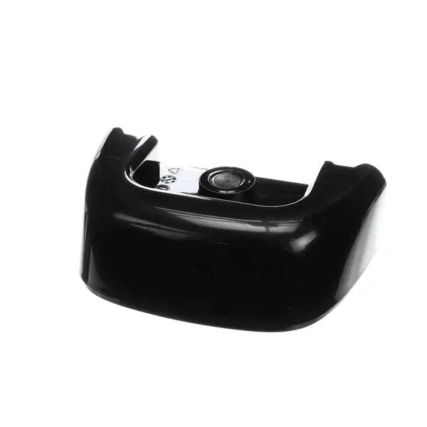 Stoelting BR0135 Drip Tray