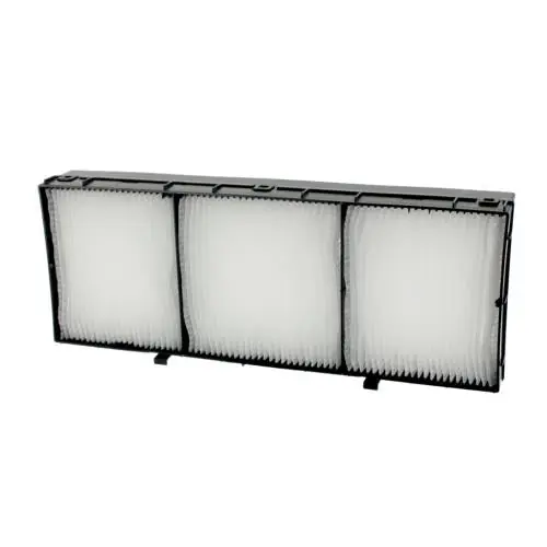 Maxell UX43481 AIR FILTER ASSEMBLY D3