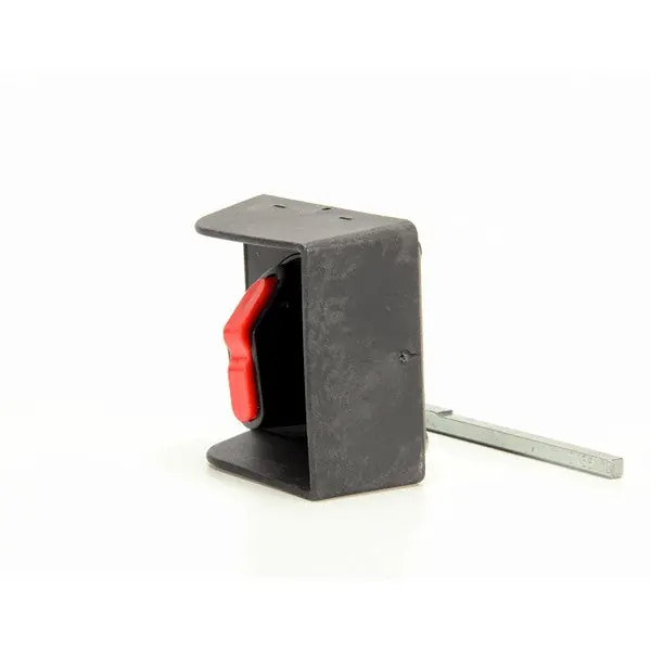 Salvajor 984016 Handle Disconnect Assembly