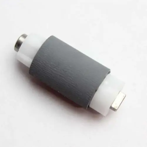 Samsung JC90-01032A Cassette-Roller Retard