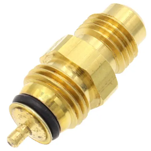 Rheem 61-106118-01 CoreMax Valve Core