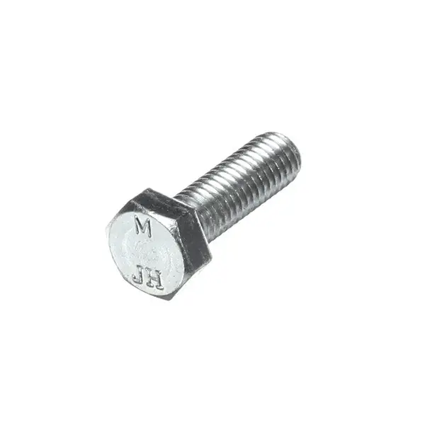 Globe X30197 CAP SCREW
