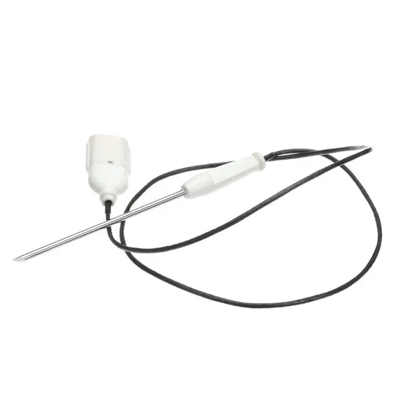 Alto Shaam PR-46999 PROBE QUICK RELEASE 820MM STR