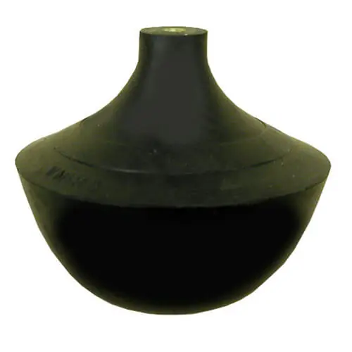 Jones Stephens C04021 Fit-All Tank Ball less guide