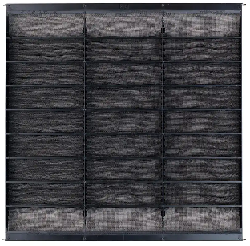 Daikin KAF5511D160 Filter