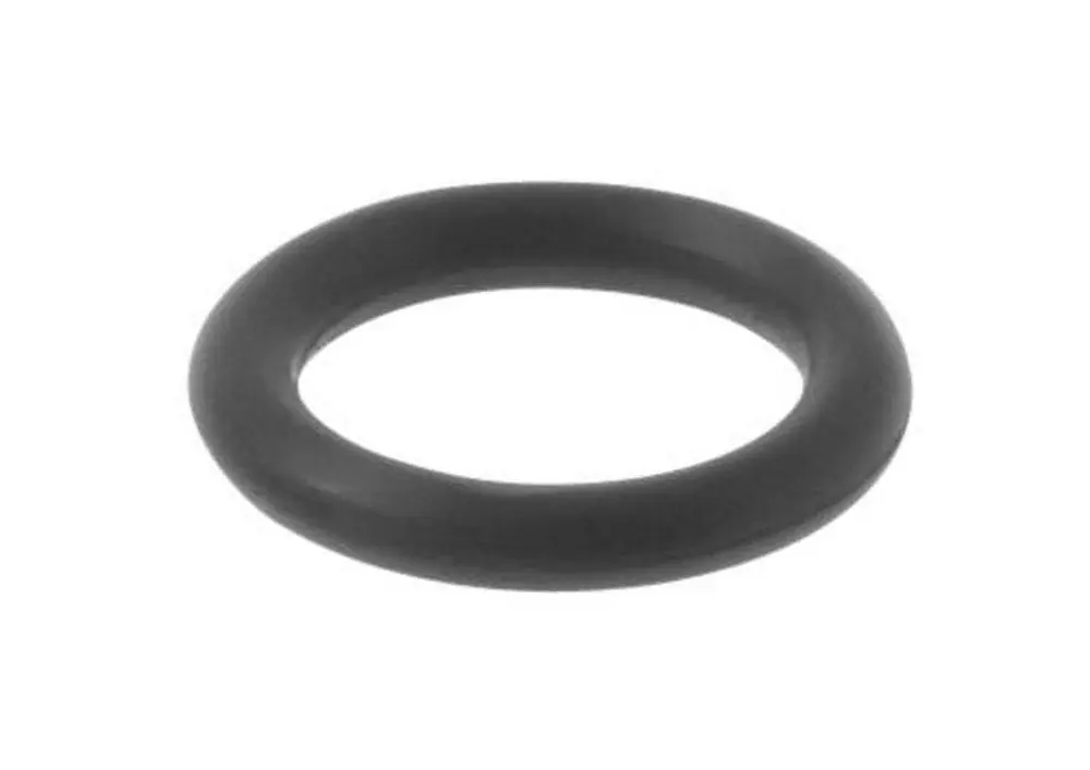 Kohler 77950 1/2 in. Rubber O-Ring