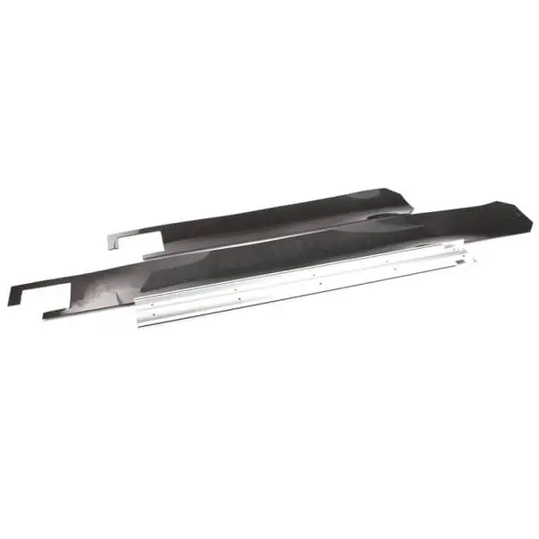 Henny Penny 14218 KIT-690/691-GD-NYLATRON SLIDE
