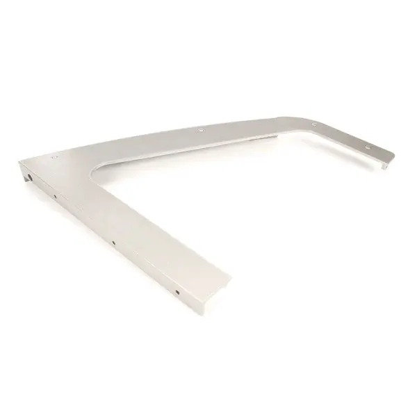 Duke REPL-PYLON-LT KIT PYLON END LEFT SDGC FIELD
