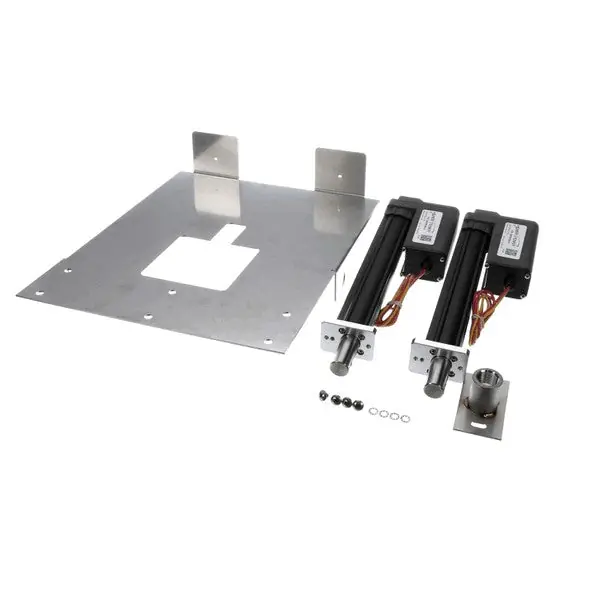Henny Penny 140774 KIT-34X AUTOLIFT REPLACEMENT