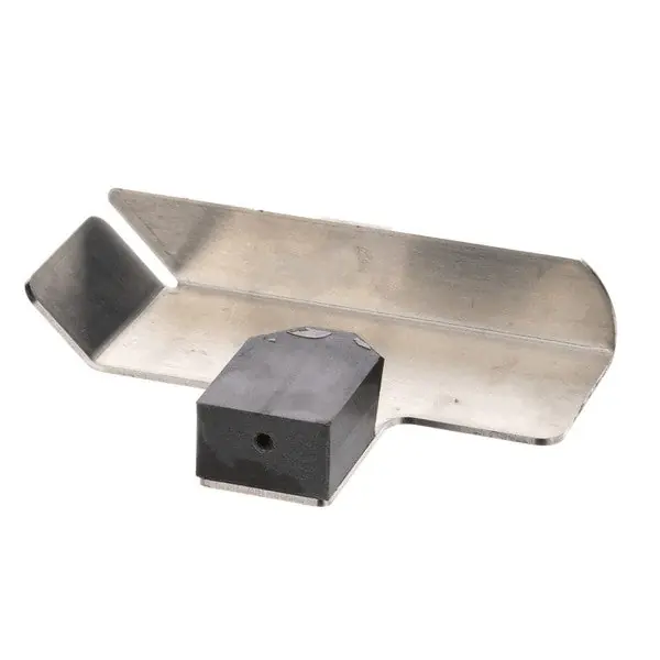 Globe 340033 Sharpener Inlay Assembly