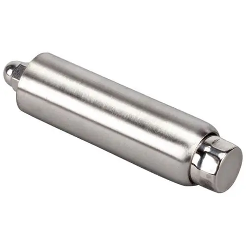 Nieco 0005 1/2IN-13X 6IN ADJUST LEG