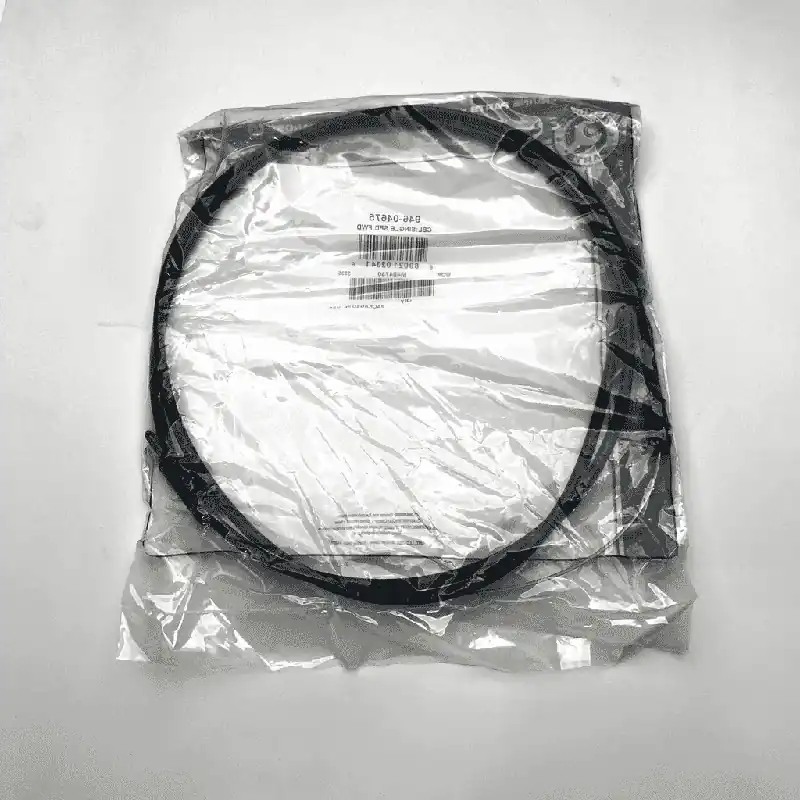 Troy Bilt 946-04675 Cable-single Speed Replacement MPN
