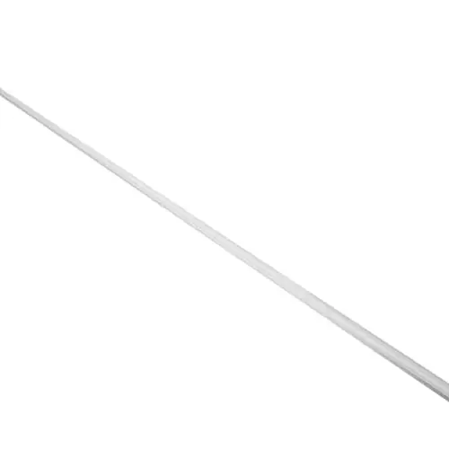 Structural Concepts 20-97456 Led Light