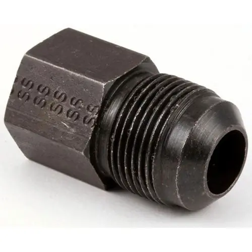 Frymaster 8101669 5/8X1/2 FEMALE ADAPTER