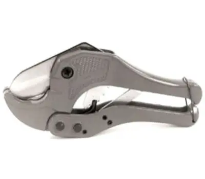 PASCO 4657-B 1 in. PVC Pipe Cutter Blade