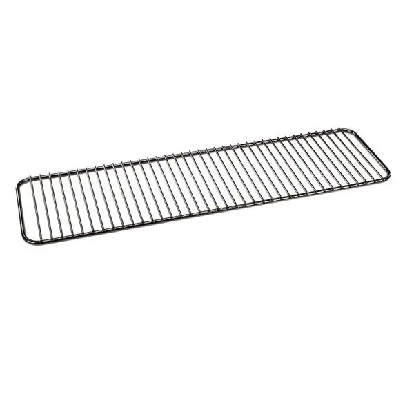 Cornelius 620043018 Cup Rest 3Fl Viper