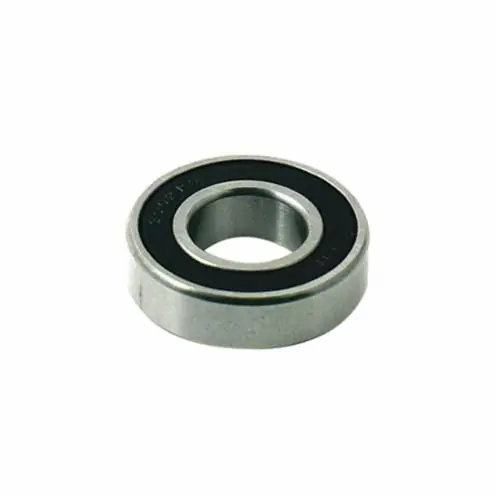Dynabrade 57088 Bearing, for Use With Air Powered Random Orbital Sander