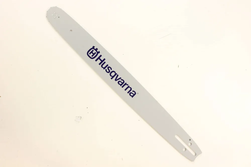 Husqvarna 596199780 Bar 20