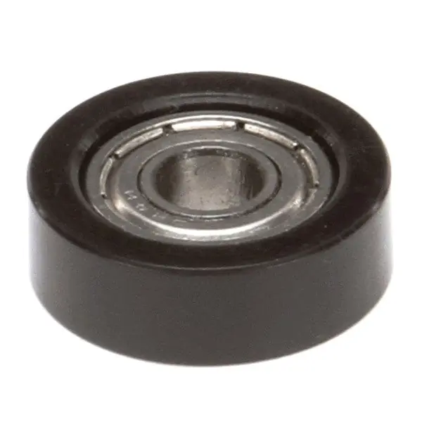 Globe 520234 Roller Bearing Assembly