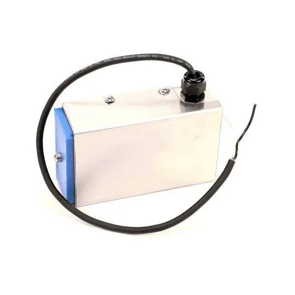 Jackson 5700-004-23-06 A-Door Interlock Tempstar