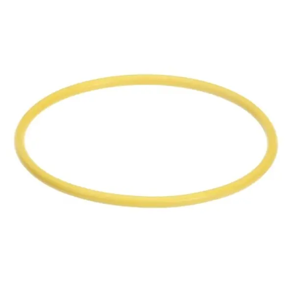 Hatco 03.05.061B.00 Watertreat Rep O-Ring Scaltrol