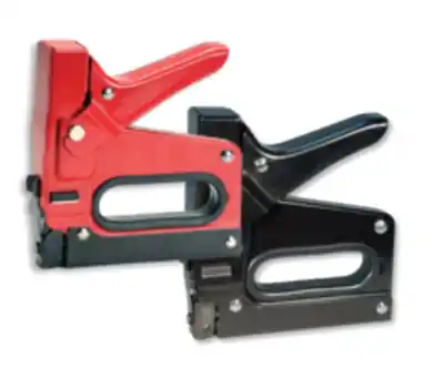 BUCKAROOS T-68AA TACKER G-26