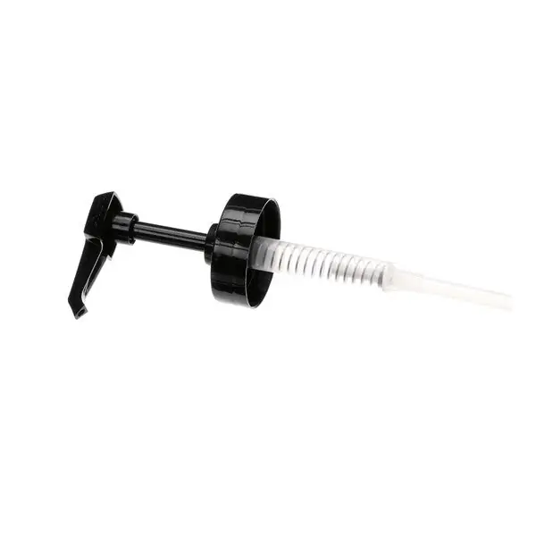 Stoelting 600082 Pump Flavor Dispenser