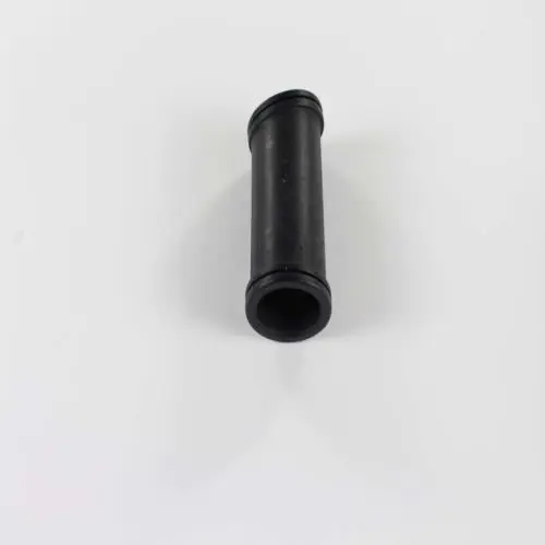 Briggs Stratton 691897 Duct-Air