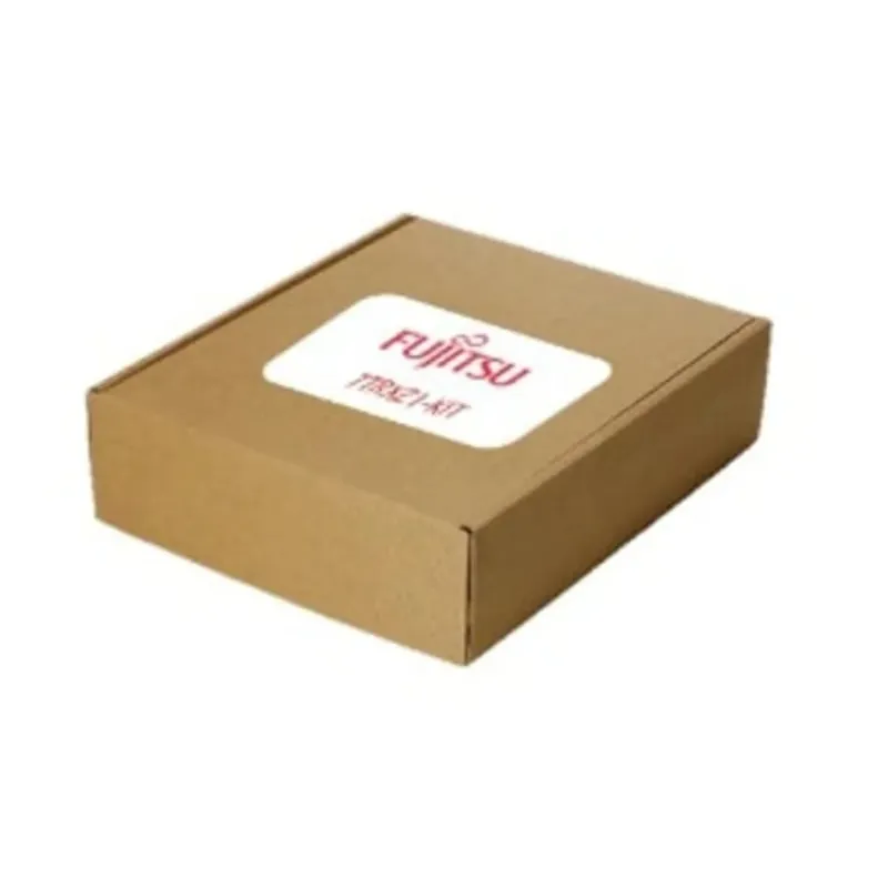 Fujitsu UTP-MU45A2 Adapter Kit