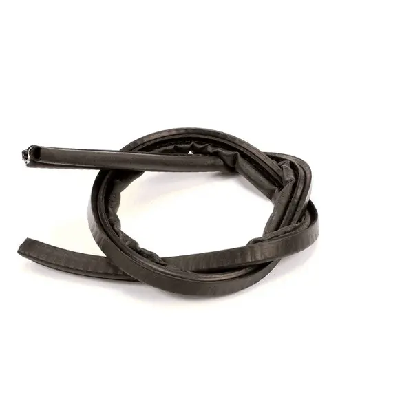 Henny Penny 84614 Seal-Door ODS-300