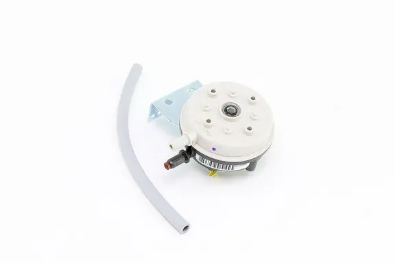 NEUCO S1-324-35972-000 Pressure Switch Kit 0.10 WC