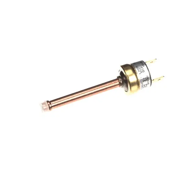 Nor-Lake 228228 Pressure Switch YK-01H