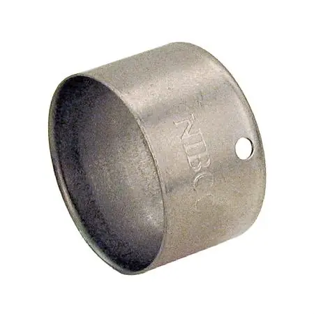 NIBCO PX02130 NP50 1 Stainless Steel PEX Sleeve