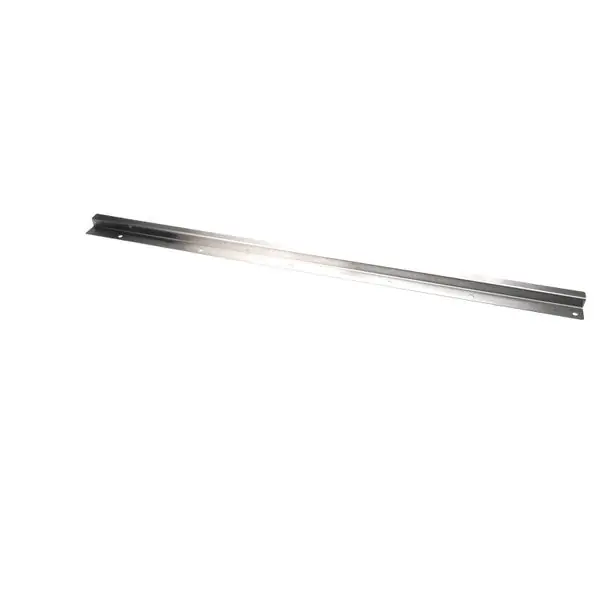 Jackson 5700-031-76-32 F-Door Guide Right Back Outer