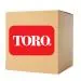 Toro 120-3344 rod-release handle