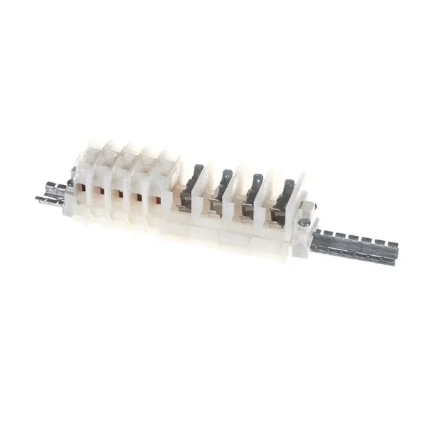 Henny Penny 22607 ASSY-TERMINAL BLOCK
