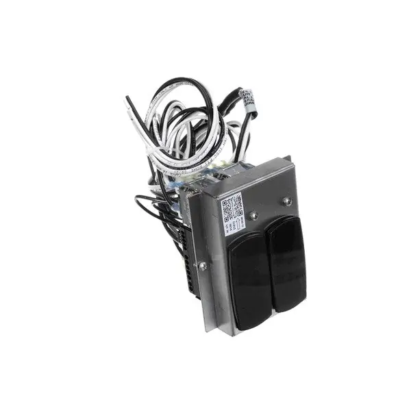 Structural Concepts 21-28199 BOXELEC ASSEMBLY CAREL QUANTEM