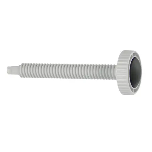 Maxell QD84391 Foot Front Assembly E2E
