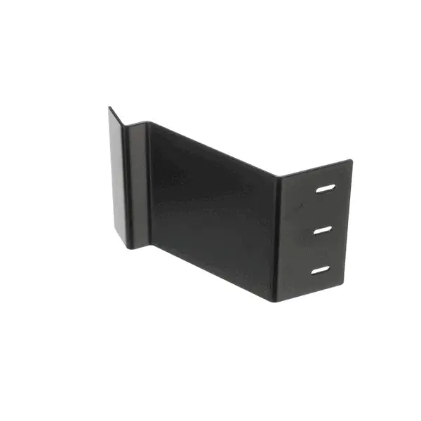Structural Concepts 20-06017 SUPT ACRYLIC DR RH HMOXX36