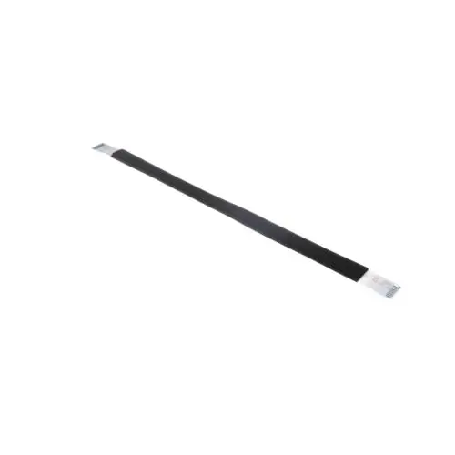 Sony 1-004-976-11 Flexible Flat Cable