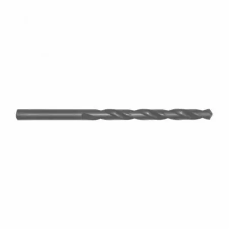 Jones Stephens B20125 1/8 Straight Shank Drill
