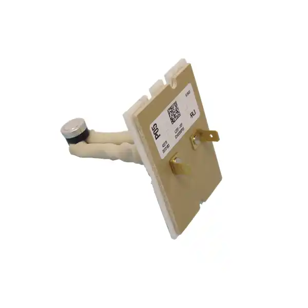 NEUCO SWT01263 Thermal Limit Switch 210 Open 180 Close Trane American Standard Part