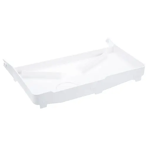 Manitowoc 000002106 Parts & Accessories Water Trough
